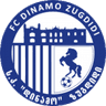 Dinamo Zugdidi