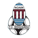Bidezarra