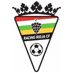 Racing Rioja