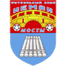 Neman Mosty