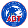 Azkals