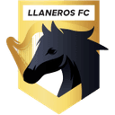 Llaneros W