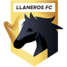 Llaneros W