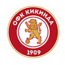 Kikinda