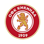 Kikinda