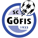 Göfis