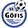 Göfis