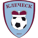 Kletsk