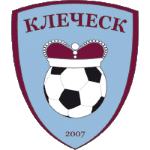 Kletsk