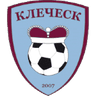 Kletsk