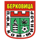 Kom Berkovitsa