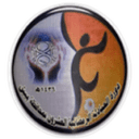 Moghayer Al Sarhan