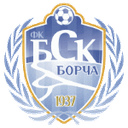 BSK Borca