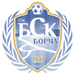 BSK Borca