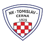 Tomislav Cerna