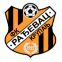 Radjevac Krupanj