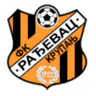 Radjevac Krupanj