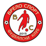 Vrelo Sport
