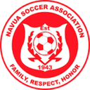 Navua