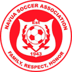 Navua