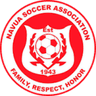 Navua