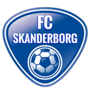 Skanderborg