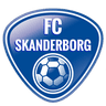 Skanderborg