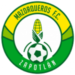 Mazorqueros