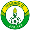Mazorqueros