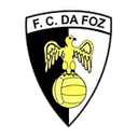 Foz