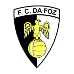 Foz