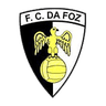 Foz