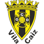 Vila Caíz