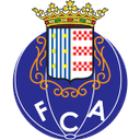 Alpendorada