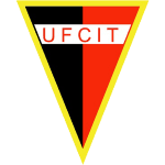 União de Tomar