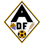 Fazendense