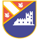 Caldicot Town