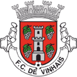 Vinhais