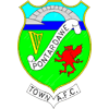 Pontardawe Town