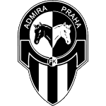 Admira Praha