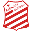 Radnički Sombor