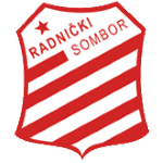 Radnički Sombor