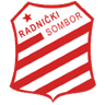 Radnički Sombor