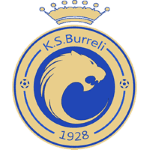 Burreli