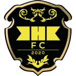 Khalidiya