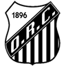 Oruro Royal