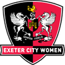 Exeter City W