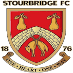 Stourbridge W