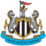 Newcastle United W