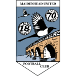 Maidenhead United W